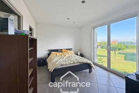 Villa a Beausemblant, Drome, Beausemblant - € 345.000 | Ref: 340932822579 - foto 13