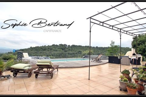 Villa i Le Teil, Ardeche, Le Teil - € 699.000 | Ref: 340932149431 - foto 2
