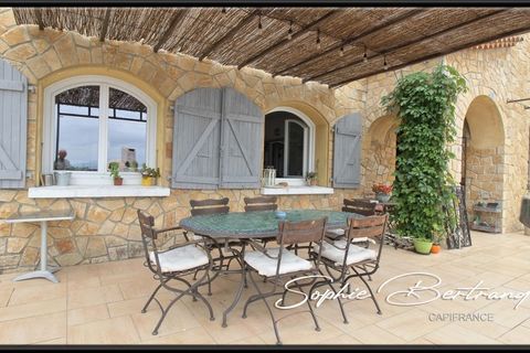 Villa i Le Teil, Ardeche, Le Teil - € 699.000 | Ref: 340932149431 - foto 3