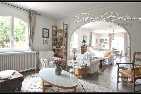 Villa i Le Teil, Ardeche, Le Teil - € 699.000 | Ref: 340932149431 - foto 5