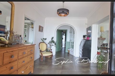 Villa i Le Teil, Ardeche, Le Teil - € 699.000 | Ref: 340932149431 - foto 6