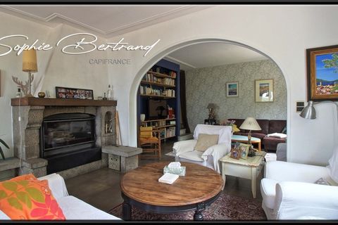 Villa i Le Teil, Ardeche, Le Teil - € 699.000 | Ref: 340932149431 - foto 7