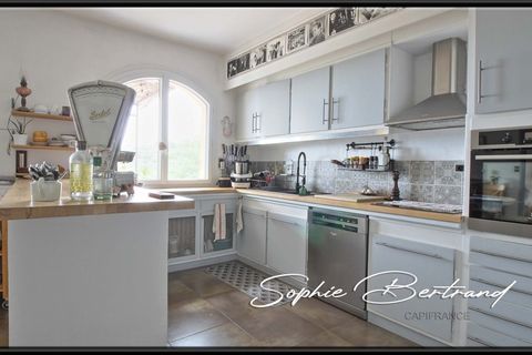 Villa i Le Teil, Ardeche, Le Teil - € 699.000 | Ref: 340932149431 - foto 8