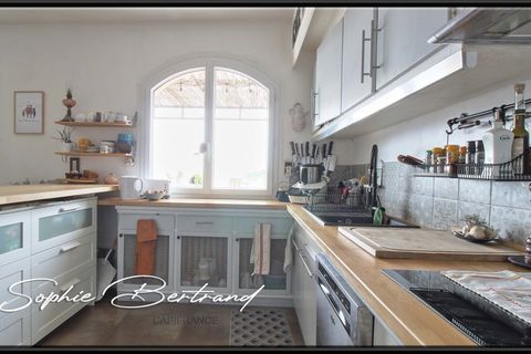 Villa i Le Teil, Ardeche, Le Teil - € 699.000 | Ref: 340932149431 - foto 9