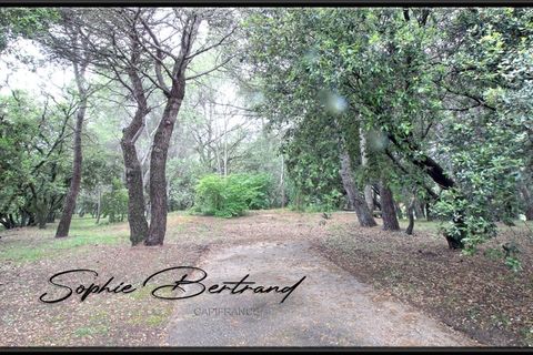 Villa i Le Teil, Ardeche, Le Teil - € 699.000 | Ref: 340932149431 - foto 11