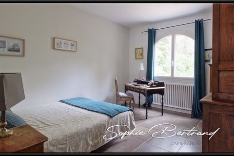 Villa i Le Teil, Ardeche, Le Teil - € 699.000 | Ref: 340932149431 - foto 12
