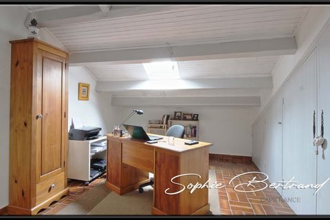 Villa i Le Teil, Ardeche, Le Teil - € 699.000 | Ref: 340932149431 - foto 16