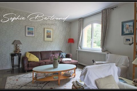 Villa i Le Teil, Ardeche, Le Teil - € 699.000 | Ref: 340932149431 - foto 18