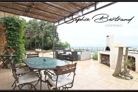 Villa i Le Teil, Ardeche, Le Teil - € 699.000 | Ref: 340932149431 - foto 19