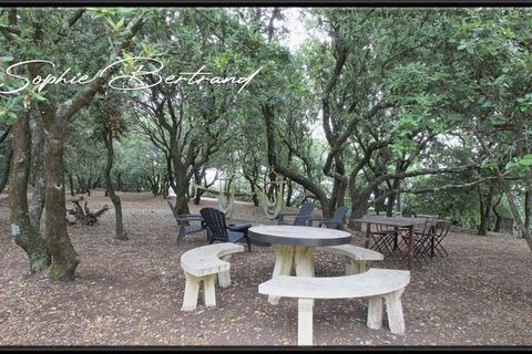 Villa i Le Teil, Ardeche, Le Teil - € 699.000 | Ref: 340932149431 - foto 20