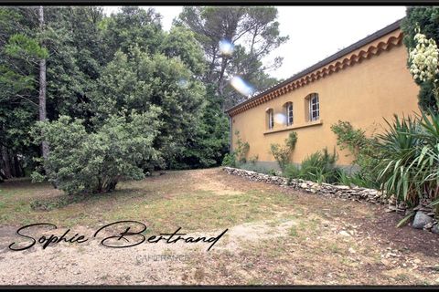 Villa i Le Teil, Ardeche, Le Teil - € 699.000 | Ref: 340932149431 - foto 21