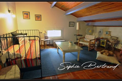 Villa i Le Teil, Ardeche, Le Teil - € 699.000 | Ref: 340932149431 - foto 22