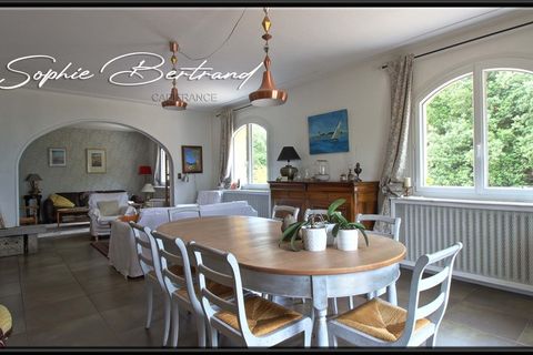 Villa i Le Teil, Ardeche, Le Teil - € 699.000 | Ref: 340932149431 - foto 23