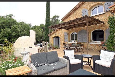 Villa i Le Teil, Ardeche, Le Teil - € 699.000 | Ref: 340932149431 - foto 25