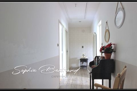 Villa i Le Teil, Ardeche, Le Teil - € 699.000 | Ref: 340932149431 - foto 26