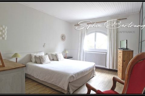 Villa i Le Teil, Ardeche, Le Teil - € 699.000 | Ref: 340932149431 - foto 27
