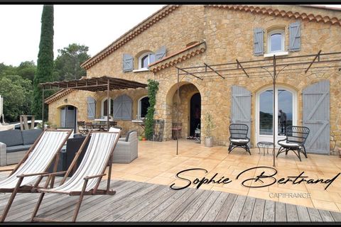 Villa i Le Teil, Ardeche, Le Teil - € 699.000 | Ref: 340932149431 - foto 29