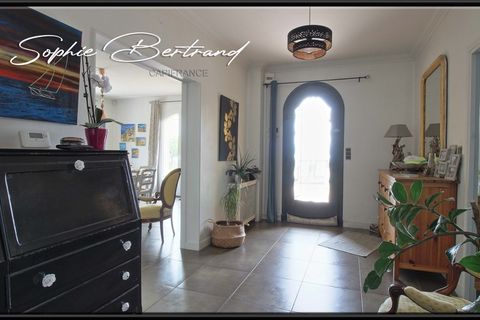 Villa i Le Teil, Ardeche, Le Teil - € 699.000 | Ref: 340932149431 - foto 30