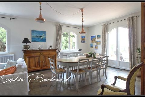 Villa i Le Teil, Ardeche, Le Teil - € 699.000 | Ref: 340932149431 - foto 31