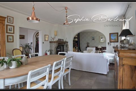 Villa i Le Teil, Ardeche, Le Teil - € 699.000 | Ref: 340932149431 - foto 32