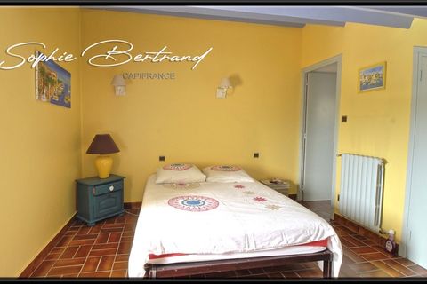 Villa i Le Teil, Ardeche, Le Teil - € 699.000 | Ref: 340932149431 - foto 33