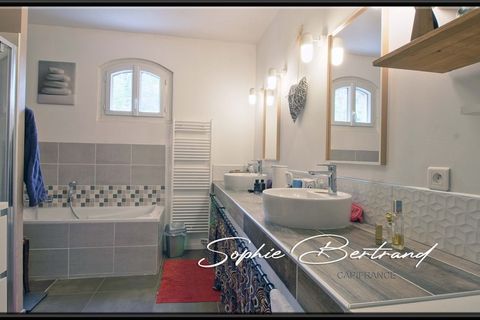 Villa i Le Teil, Ardeche, Le Teil - € 699.000 | Ref: 340932149431 - foto 34
