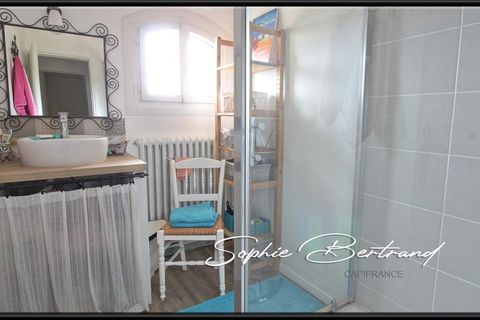 Villa i Le Teil, Ardeche, Le Teil - € 699.000 | Ref: 340932149431 - foto 35