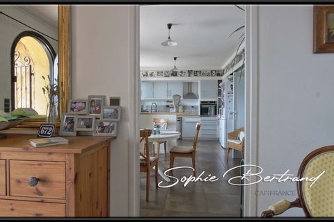 Villa i Le Teil, Ardeche, Le Teil - € 699.000 | Ref: 340932149431 - foto 36