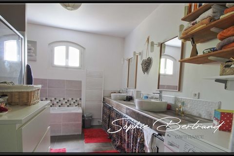 Villa i Le Teil, Ardeche, Le Teil - € 699.000 | Ref: 340932149431 - foto 38