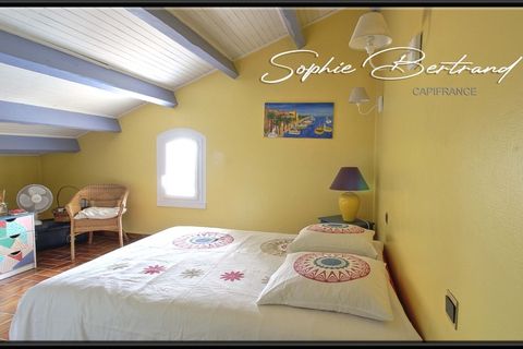 Villa i Le Teil, Ardeche, Le Teil - € 699.000 | Ref: 340932149431 - foto 39