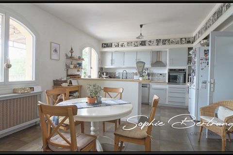 Villa i Le Teil, Ardeche, Le Teil - € 699.000 | Ref: 340932149431 - foto 41