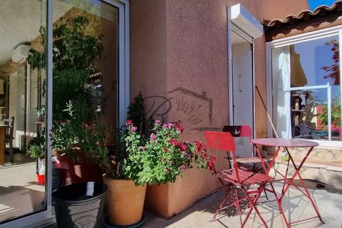 Villa a La Bastidonne, Vaucluse, La Bastidonne - € 890.000 | Ref: 3313 - foto 3