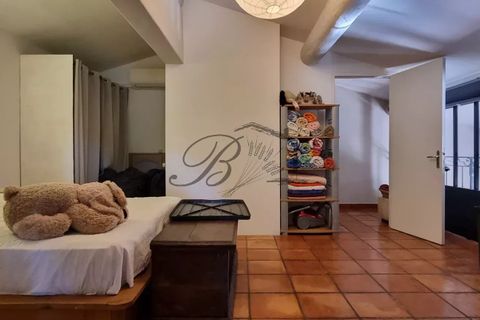 Villa a La Bastidonne, Vaucluse, La Bastidonne - € 890.000 | Ref: 3313 - foto 7