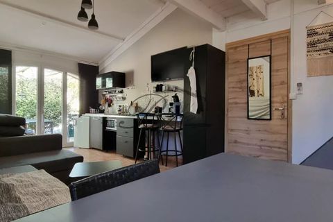 Villa a La Bastidonne, Vaucluse, La Bastidonne - € 890.000 | Ref: 3313 - foto 8