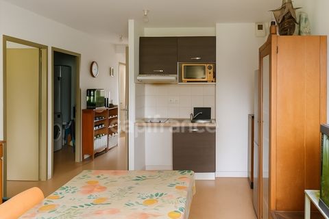 Villa i Herry, Cher, Herry - € 55.000 | Ref: 340933089548 - foto 3