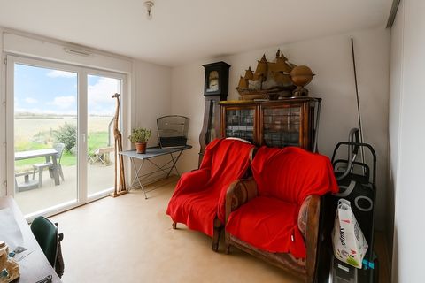 Villa i Herry, Cher, Herry - € 55.000 | Ref: 340933089548 - foto 5