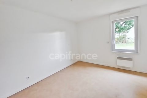 Villa i Herry, Cher, Herry - € 55.000 | Ref: 340933089548 - foto 6