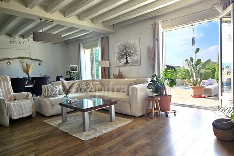 Villa a Crissey, Saone-et-Loire, Crissey - € 379.000 | Ref: 340932145018 - foto 2