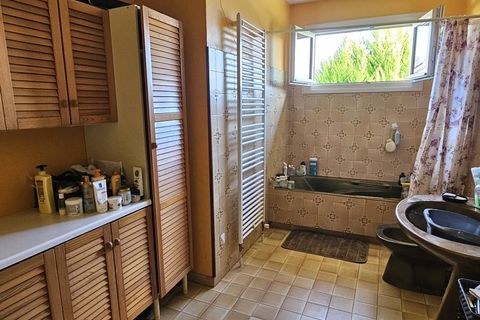 Villa a Crissey, Saone-et-Loire, Crissey - € 379.000 | Ref: 340932145018 - foto 7