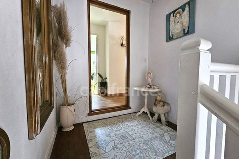 Villa a Crissey, Saone-et-Loire, Crissey - € 379.000 | Ref: 340932145018 - foto 10