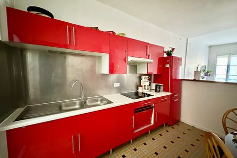 Byhus i Saumur, Maine-et-Loire, Saumur - € 149.500 | Ref: 340936022730 - foto 7