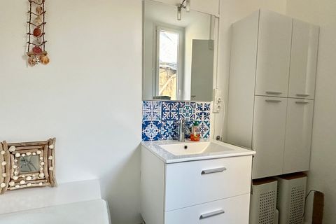 Byhus i Saumur, Maine-et-Loire, Saumur - € 149.500 | Ref: 340936022730 - foto 8