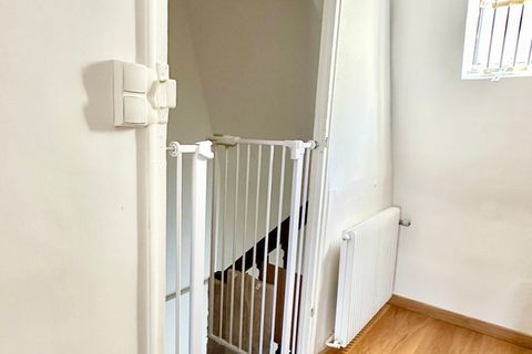 Byhus i Saumur, Maine-et-Loire, Saumur - € 149.500 | Ref: 340936022730 - foto 9