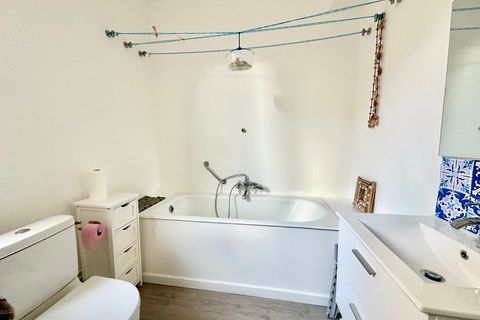 Byhus i Saumur, Maine-et-Loire, Saumur - € 149.500 | Ref: 340936022730 - foto 11