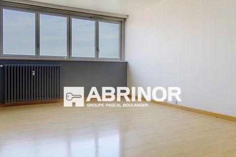 Lejlighed i Roubaix, Nord, Roubaix - € 97.000 | Ref: 38296UBI - foto 1