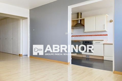 Lejlighed i Roubaix, Nord, Roubaix - € 97.000 | Ref: 38296UBI - foto 3
