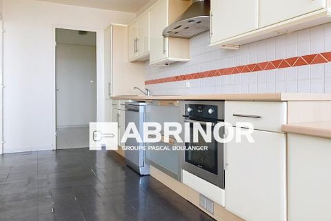 Lejlighed i Roubaix, Nord, Roubaix - € 97.000 | Ref: 38296UBI - foto 5