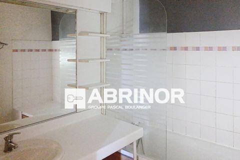 Lejlighed i Roubaix, Nord, Roubaix - € 97.000 | Ref: 38296UBI - foto 6