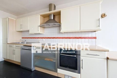 Lejlighed i Roubaix, Nord, Roubaix - € 97.000 | Ref: 38296UBI - foto 7