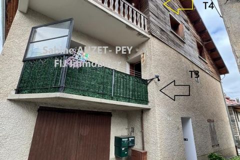 Villa a Selonnet, Alpes-de-Haute-Provence, Selonnet - € 225.000 | Ref: 2013716 - foto 2